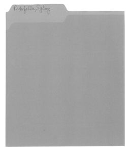 6752469cc846f5.49791538.pdf page 1