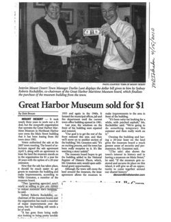 6752469cc846f5.49791538.pdf page 2