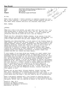 6752469cc846f5.49791538.pdf page 3