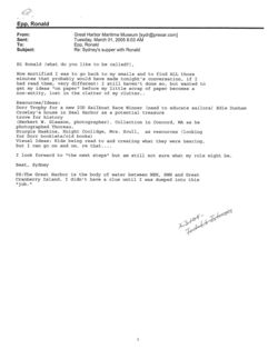 6752469cc846f5.49791538.pdf page 4