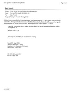 6752469cc846f5.49791538.pdf page 5