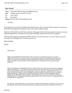 6752469cc846f5.49791538.pdf page 6