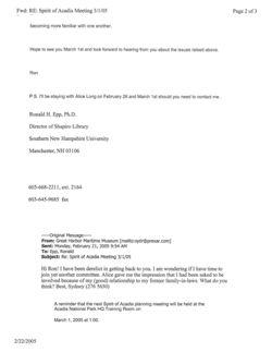 6752469cc846f5.49791538.pdf page 7