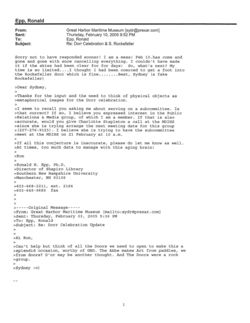 6752469cc846f5.49791538.pdf page 8