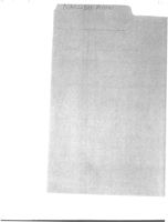 6752469cd22cd4.99017654.pdf page 1