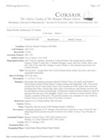 6752469cd22cd4.99017654.pdf page 3