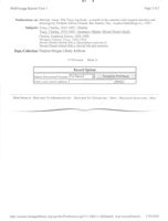6752469cd22cd4.99017654.pdf page 4