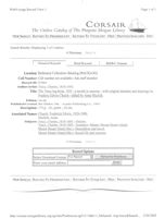 6752469cd22cd4.99017654.pdf page 5