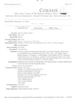 6752469cd22cd4.99017654.pdf page 6