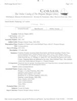 6752469cd22cd4.99017654.pdf page 7