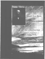 6752469cd22cd4.99017654.pdf page 8