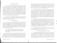 6752469cd22cd4.99017654.pdf page 10