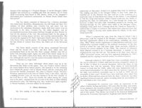 6752469cd22cd4.99017654.pdf page 11