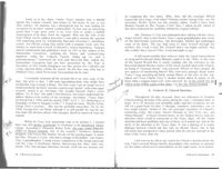 6752469cd22cd4.99017654.pdf page 12