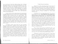 6752469cd22cd4.99017654.pdf page 13