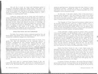 6752469cd22cd4.99017654.pdf page 14