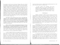 6752469cd22cd4.99017654.pdf page 15