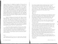 6752469cd22cd4.99017654.pdf page 16