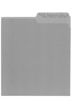 6752469fc6ae75.15657290.pdf page 1