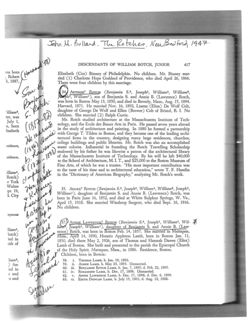 6752469fc6ae75.15657290.pdf page 2