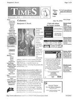 6752469fc6ae75.15657290.pdf page 3