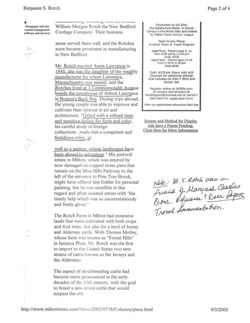 6752469fc6ae75.15657290.pdf page 4