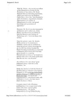 6752469fc6ae75.15657290.pdf page 5