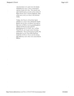 6752469fc6ae75.15657290.pdf page 6