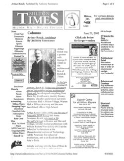 6752469fc6ae75.15657290.pdf page 7