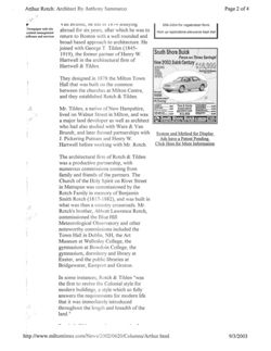 6752469fc6ae75.15657290.pdf page 8