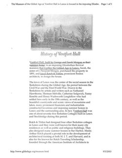 6752469fc6ae75.15657290.pdf page 10