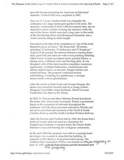 6752469fc6ae75.15657290.pdf page 11