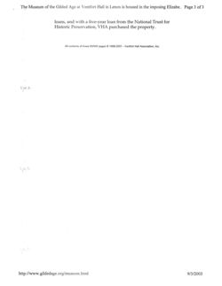 6752469fc6ae75.15657290.pdf page 12