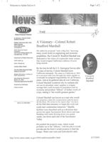 6752469fcc7cd2.37908117.pdf page 2