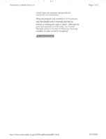 6752469fcc7cd2.37908117.pdf page 3