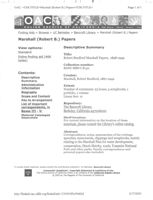 6752469fcc7cd2.37908117.pdf page 4