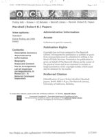 6752469fcc7cd2.37908117.pdf page 5