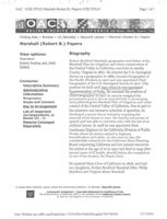 6752469fcc7cd2.37908117.pdf page 6