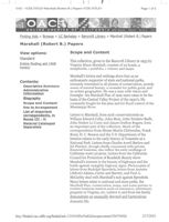 6752469fcc7cd2.37908117.pdf page 7