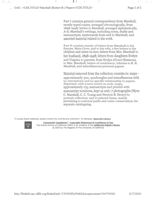 6752469fcc7cd2.37908117.pdf page 8