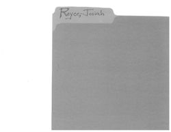 6752469fcddb57.66762879.pdf page 1