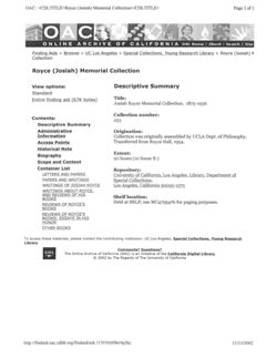 6752469fcddb57.66762879.pdf page 2