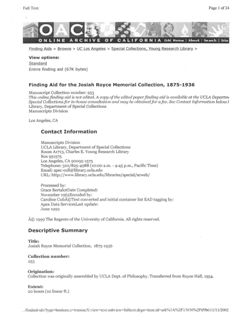 6752469fcddb57.66762879.pdf page 3