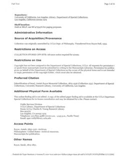 6752469fcddb57.66762879.pdf page 4