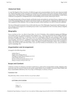 6752469fcddb57.66762879.pdf page 5