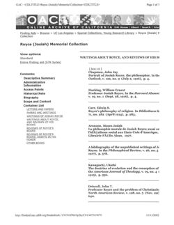 6752469fcddb57.66762879.pdf page 6