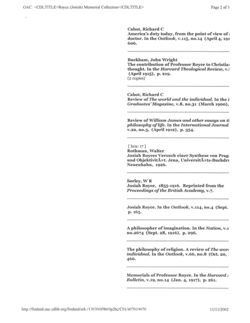 6752469fcddb57.66762879.pdf page 7