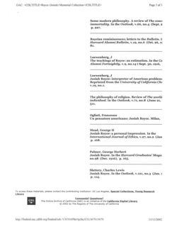 6752469fcddb57.66762879.pdf page 8