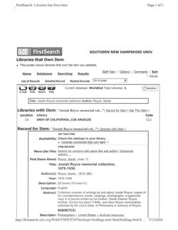 6752469fcddb57.66762879.pdf page 9