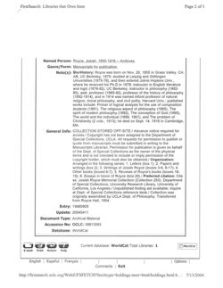 6752469fcddb57.66762879.pdf page 10